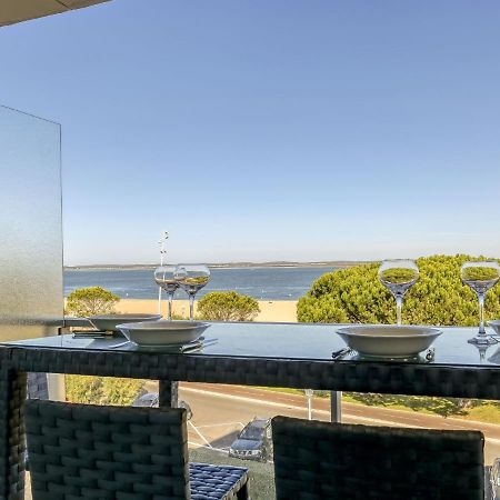 Apartment Claire-1 By Interhome Arcachon Exterior photo